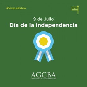 Imagen Noticia